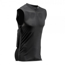 Jitsie Dynamik Back Protector